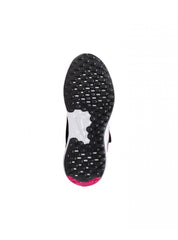Scarpe Bambina Nike Sportswear FB7690_002