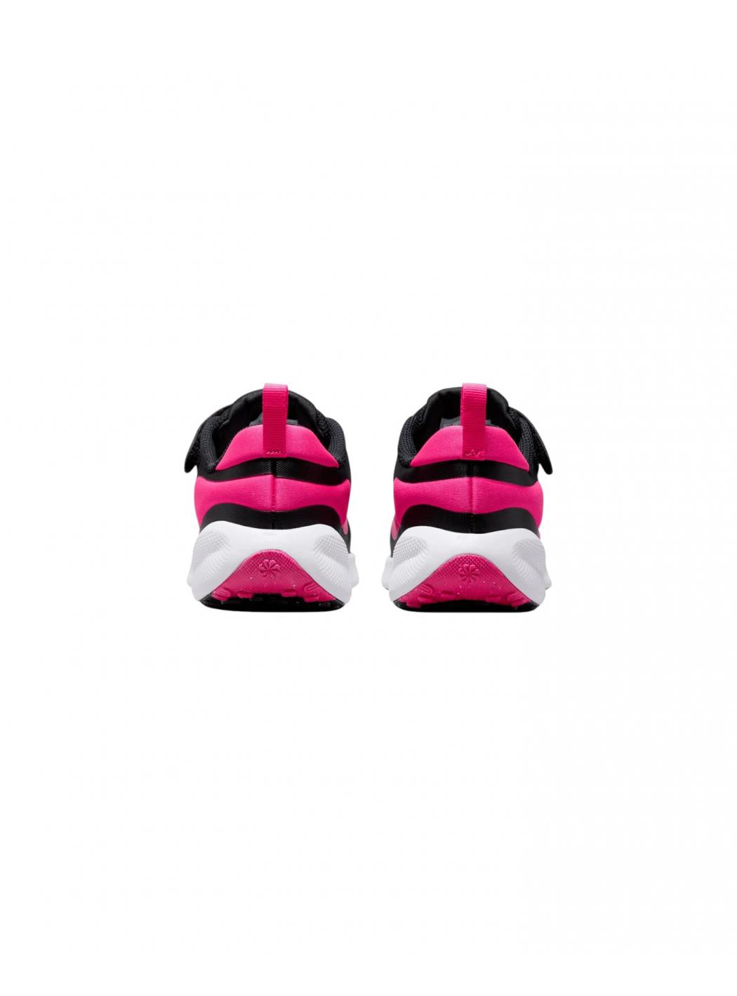 Scarpe Bambina Nike Sportswear FB7690_002