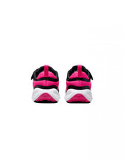 Scarpe Bambina Nike Sportswear FB7690_002