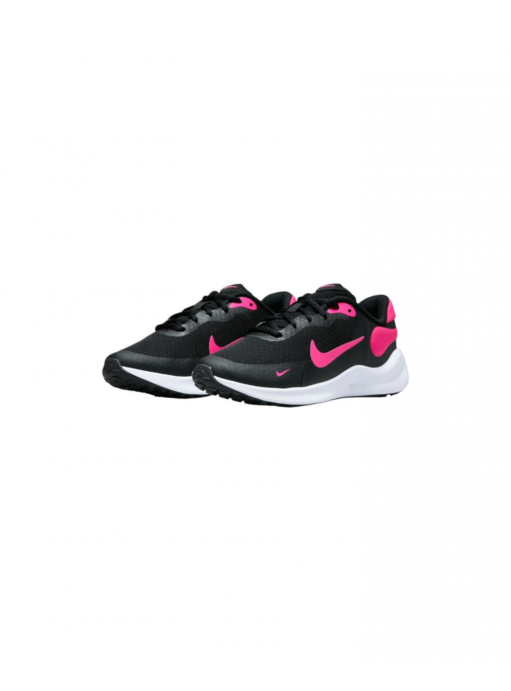 Scarpe Bambina Nike Sportswear FB7689_002