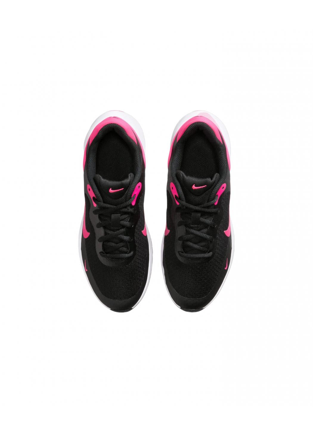 Scarpe Bambina Nike Sportswear FB7689_002