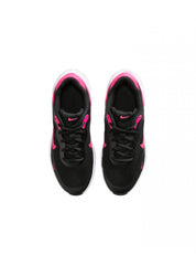 Scarpe Bambina Nike Sportswear FB7689_002