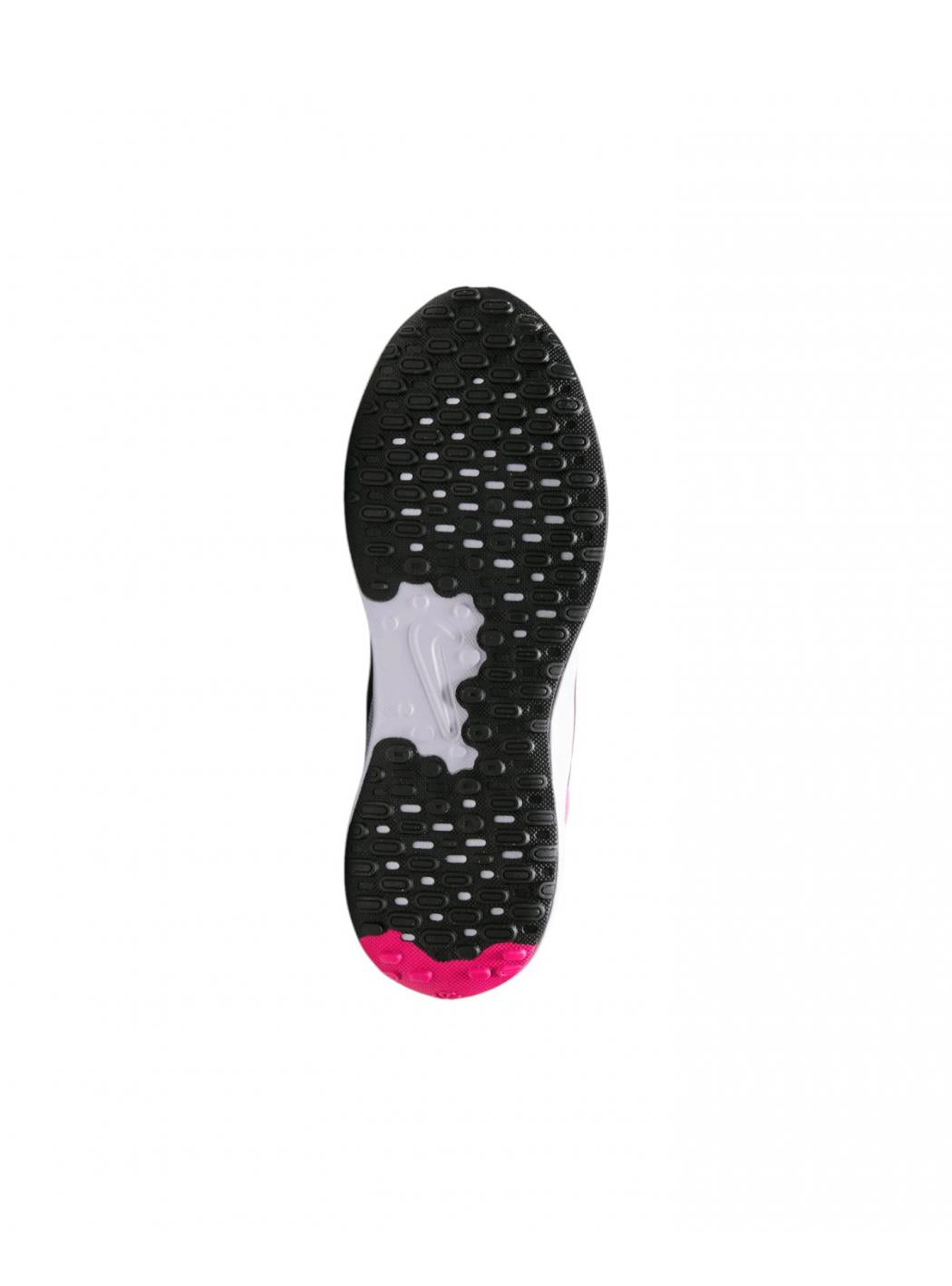 Scarpe Bambina Nike Sportswear FB7689_002