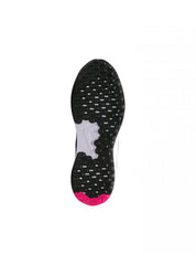 Scarpe Bambina Nike Sportswear FB7689_002