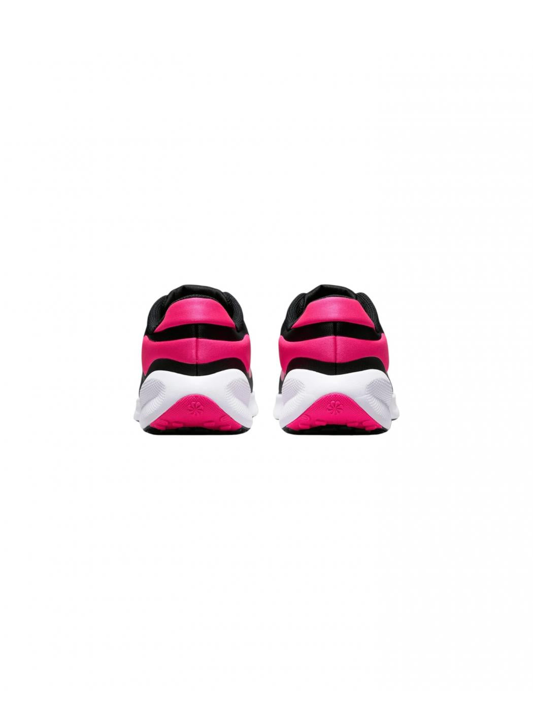 Scarpe Bambina Nike Sportswear FB7689_002