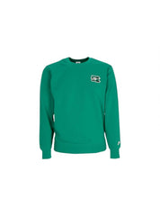 Felpa Uomo Nike Sportswear FZ0764_365