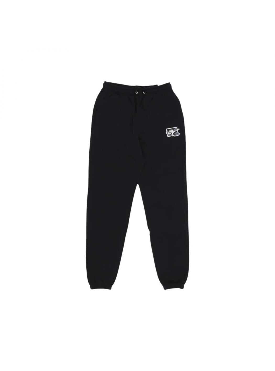 Pantalone Uomo Nike Sportswear FZ0766_010