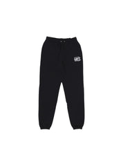 Pantalone Uomo Nike Sportswear FZ0766_010