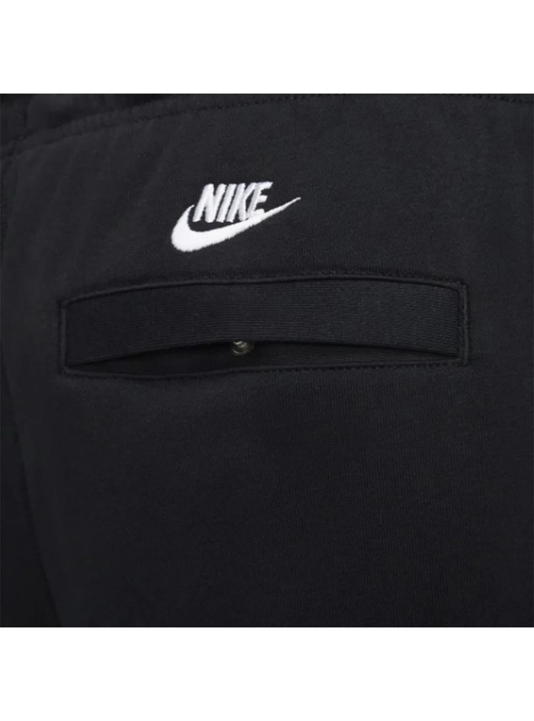 Pantalone Uomo Nike Sportswear FZ0766_010