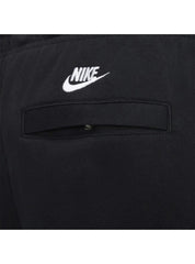 Pantalone Uomo Nike Sportswear FZ0766_010