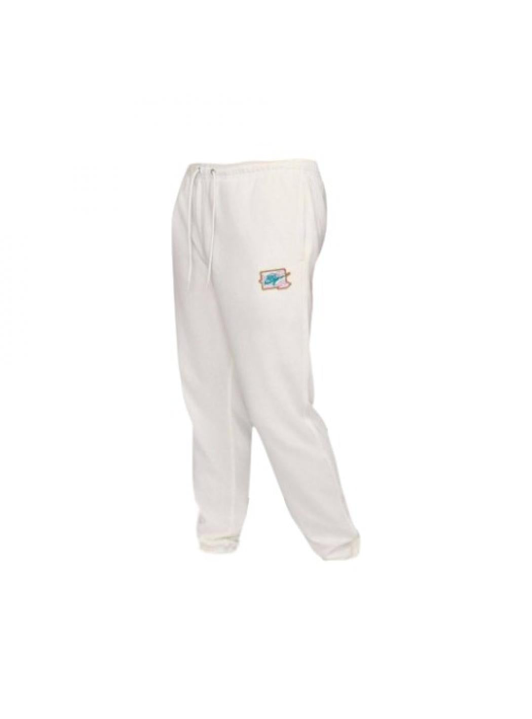 Pantalone Uomo Nike Sportswear FZ0766_133