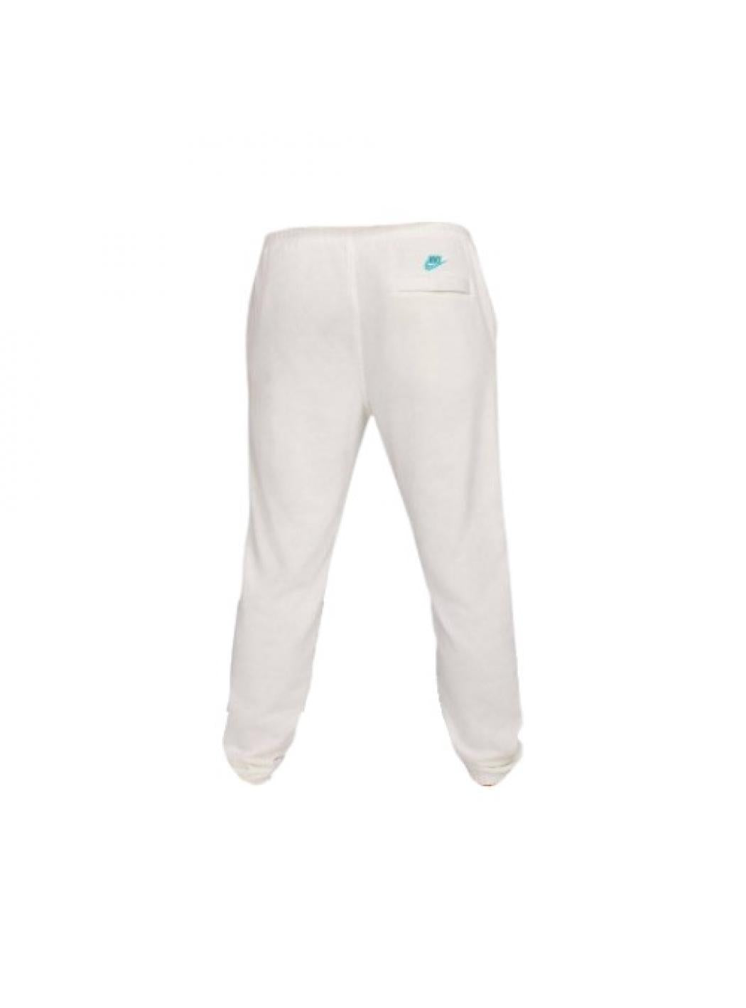 Pantalone Uomo Nike Sportswear FZ0766_133