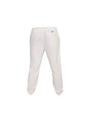 Pantalone Uomo Nike Sportswear FZ0766_133
