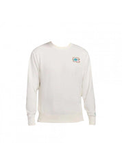Felpa Uomo Nike Sportswear FZ0764_133