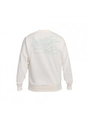 Felpa Uomo Nike Sportswear FZ0764_133