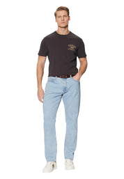 Jeans Uomo Guess Jeans slim fit