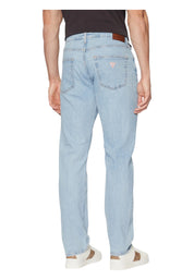 Jeans Uomo Guess Jeans slim fit