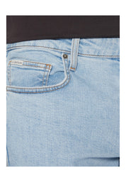 Jeans Uomo Guess Jeans slim fit
