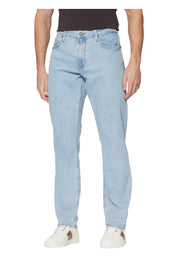Jeans Uomo Guess Jeans slim fit