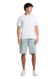 Shorts Uomo Guess Jeans