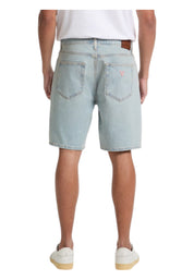 Shorts Uomo Guess Jeans
