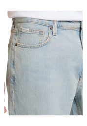 Shorts Uomo Guess Jeans