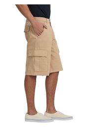 Shorts cargo Uomo Guess Jeans