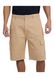 Shorts cargo Uomo Guess Jeans