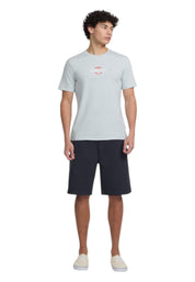 Shorts Uomo Guess Jeans