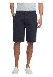 Shorts Uomo Guess Jeans
