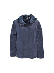 Giacca Donna Cape Horn A2510_BLUE
