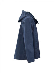 Giacca Donna Cape Horn A2510_BLUE
