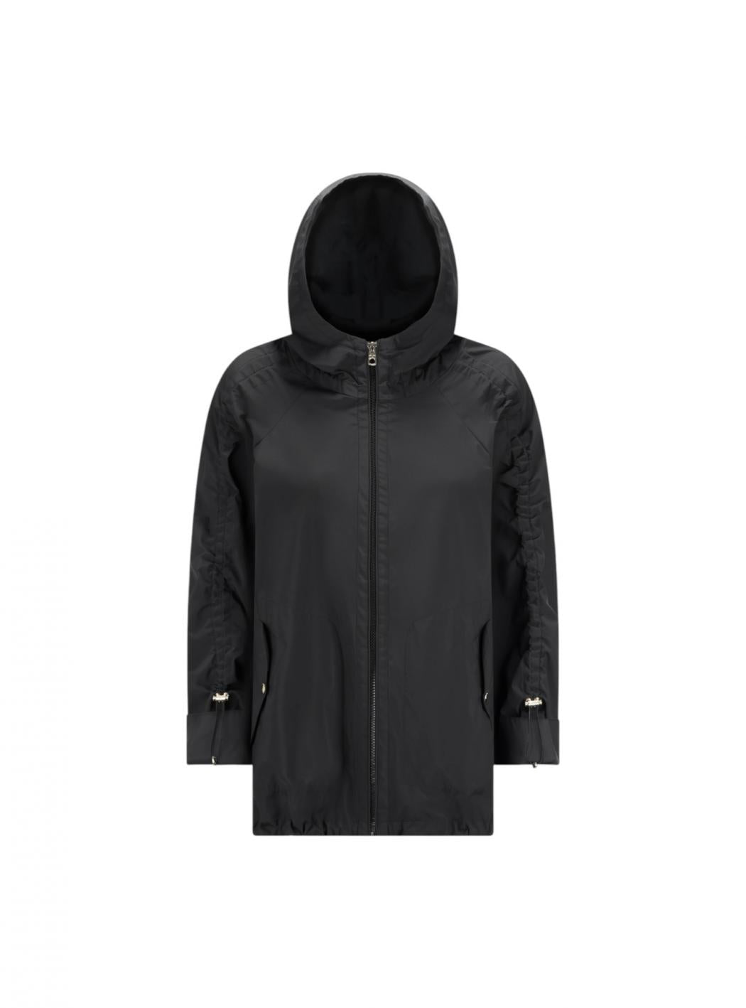 Giacca Donna Cape Horn A2530