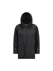 Giacca Donna Cape Horn A2530