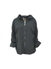 Giacca Donna Cape Horn A2530