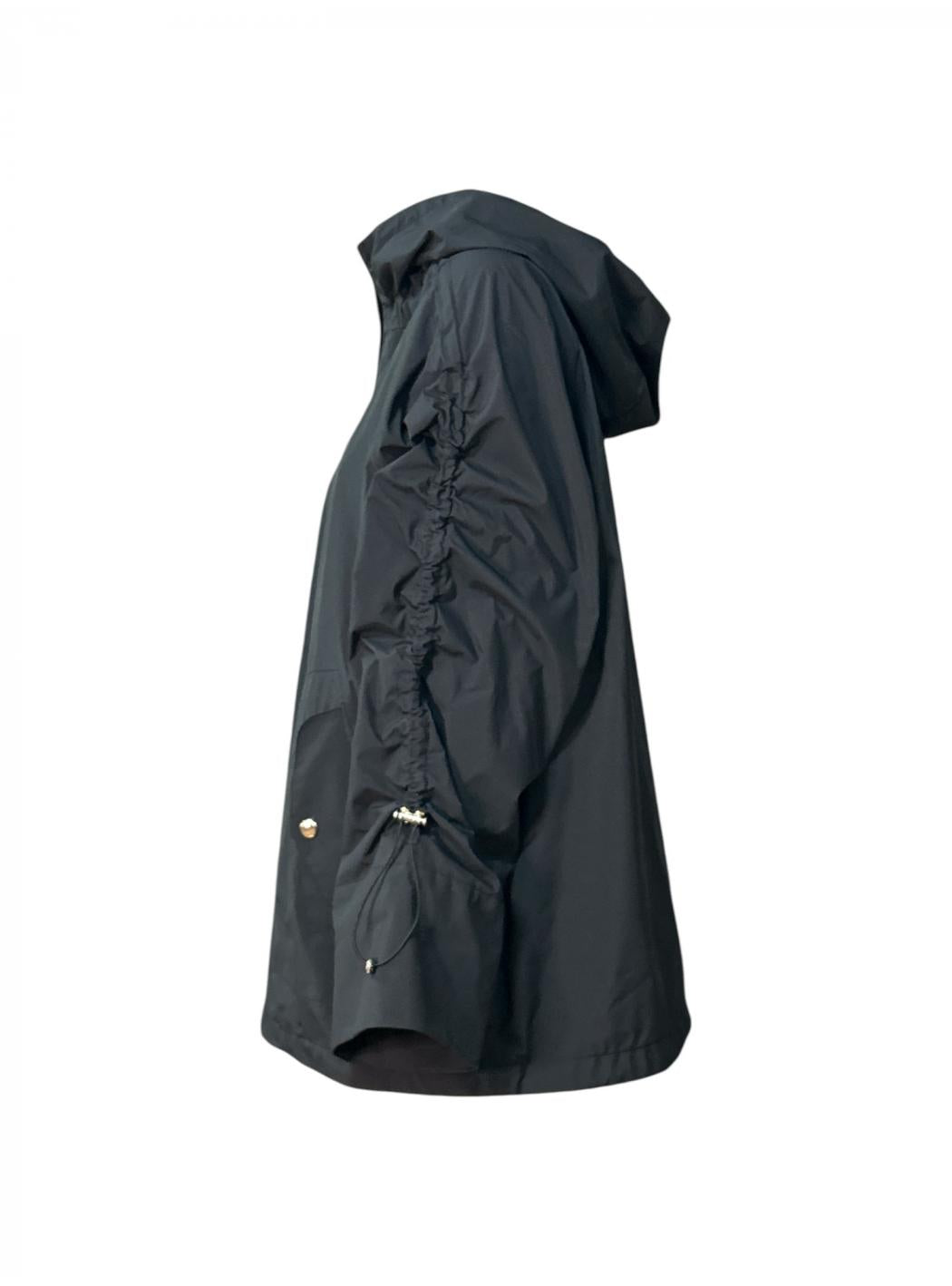 Giacca Donna Cape Horn A2530