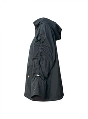 Giacca Donna Cape Horn A2530