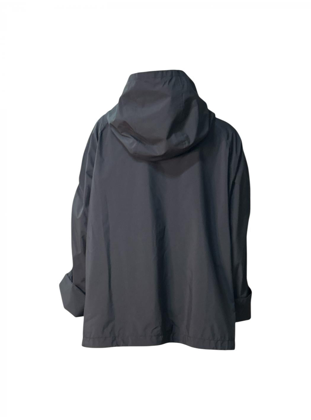 Giacca Donna Cape Horn A2530