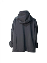 Giacca Donna Cape Horn A2530