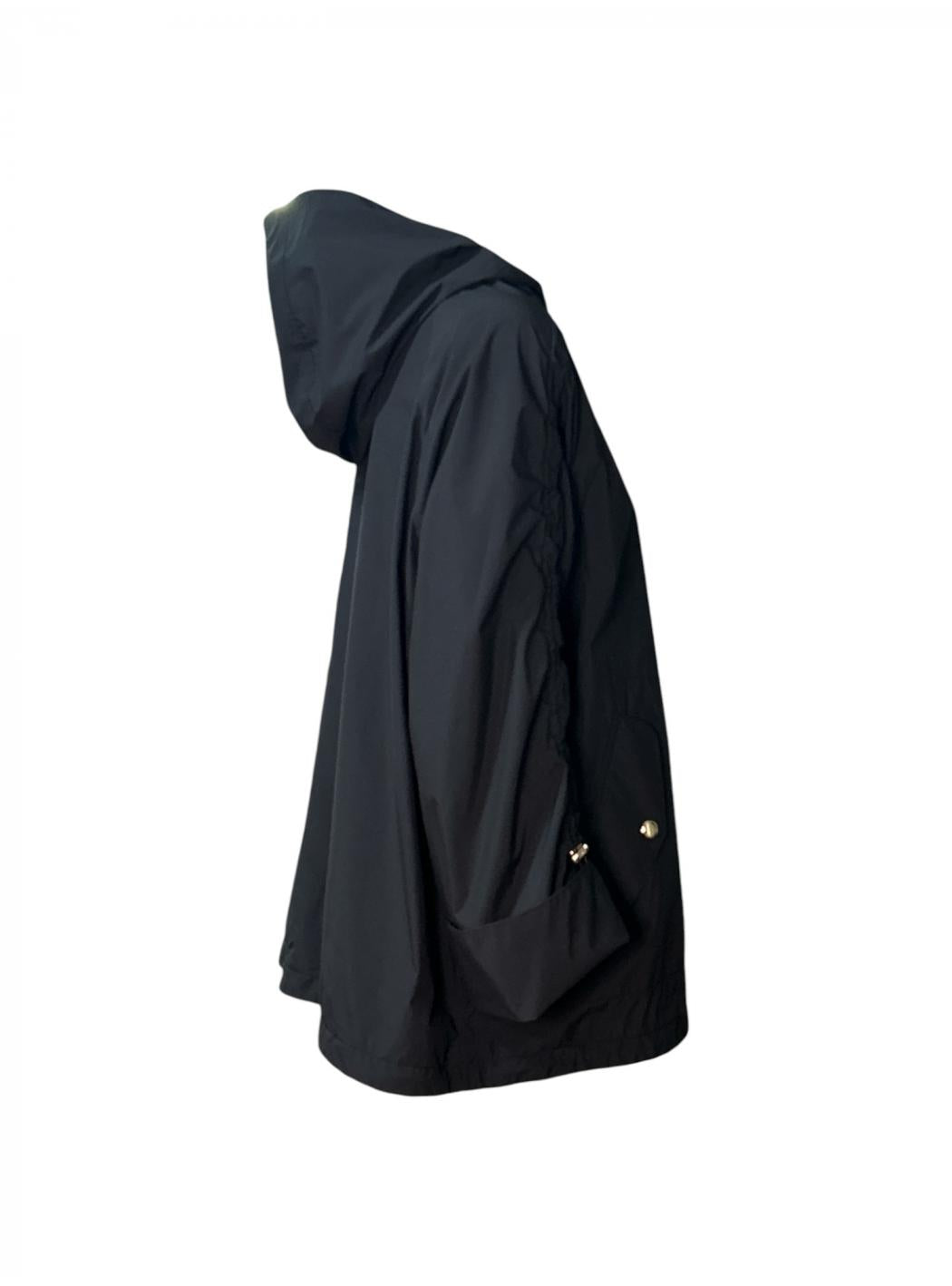 Giacca Donna Cape Horn A2530