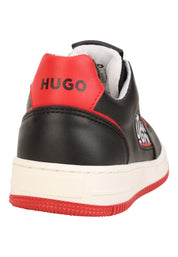 Sneakers Bambino Hugo