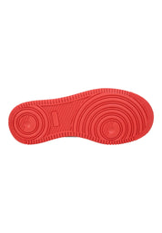 Sneakers Bambino Hugo
