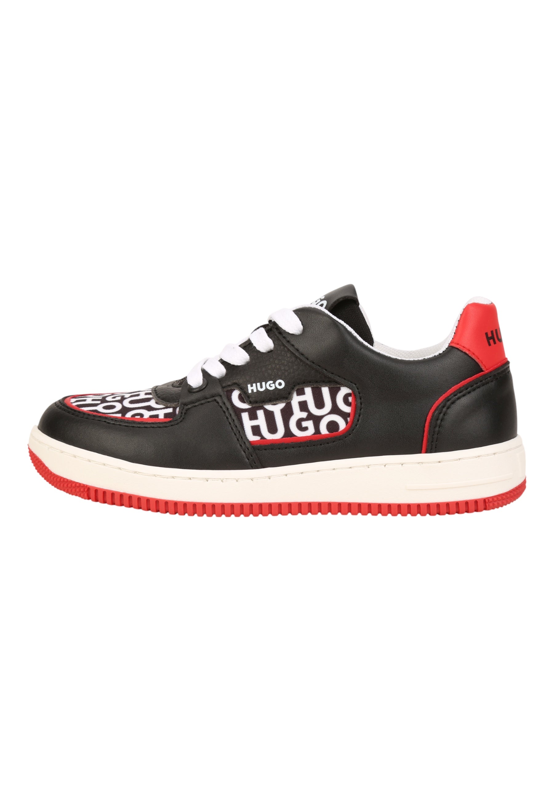 Sneakers Bambino Hugo