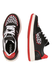 Sneakers Bambino Hugo