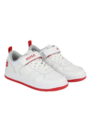 Sneakers Bambino unisex Hugo