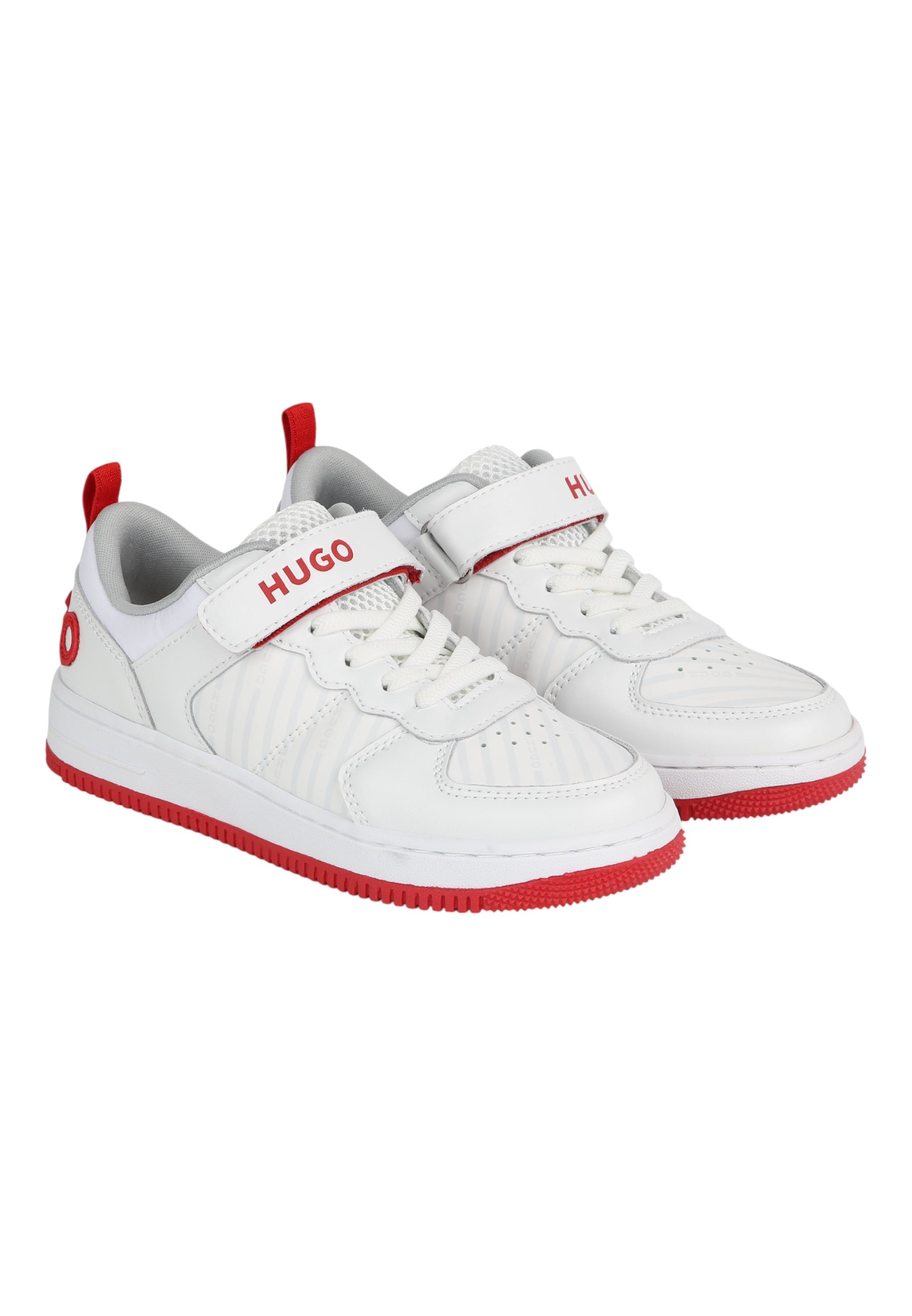 Sneakers Bambino unisex Hugo