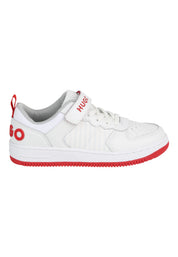 Sneakers Bambino unisex Hugo