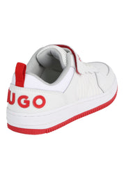 Sneakers Bambino unisex Hugo