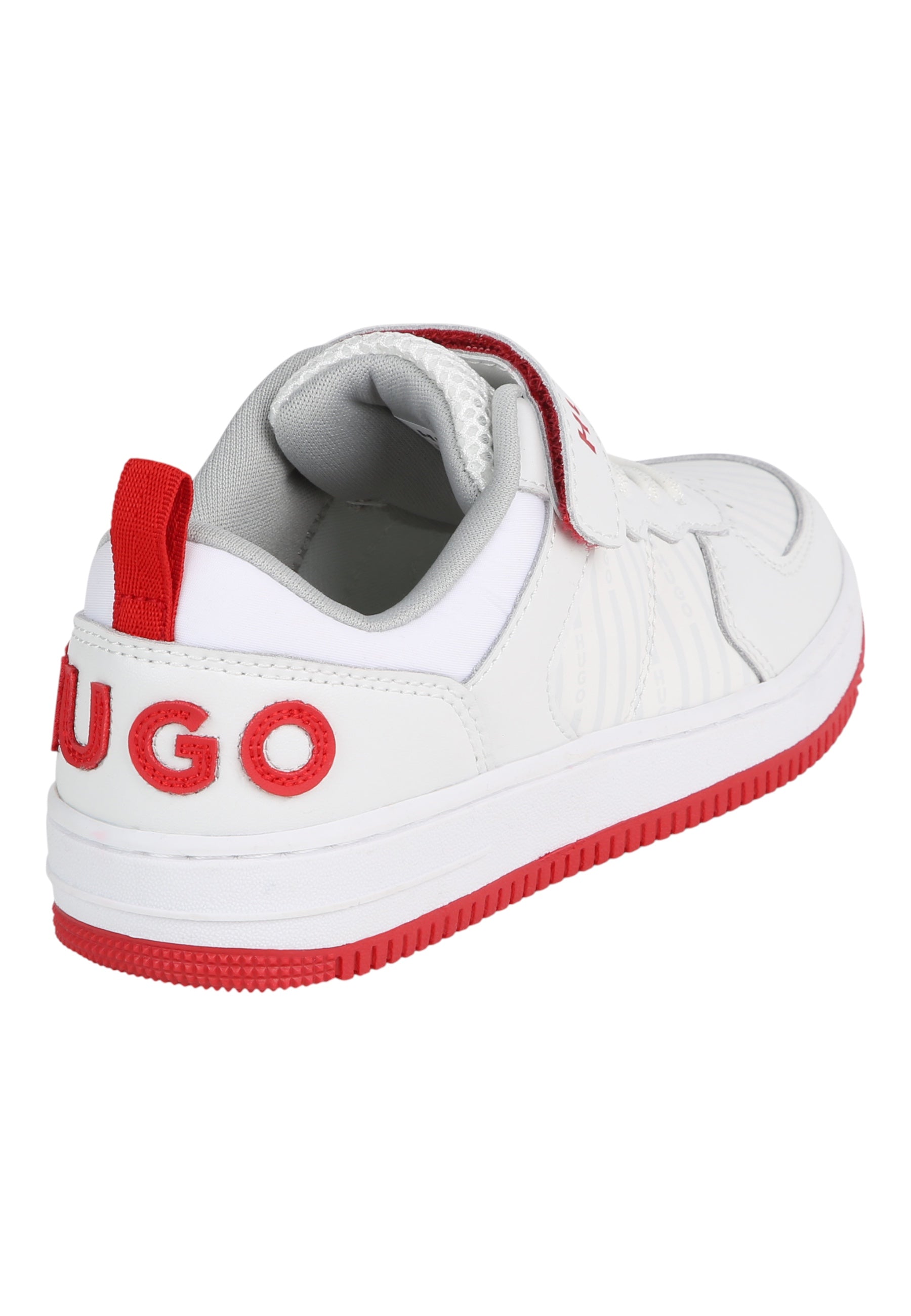 Sneakers Bambino unisex Hugo