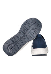 Sneakers Bambino unisex Tommy Hilfiger